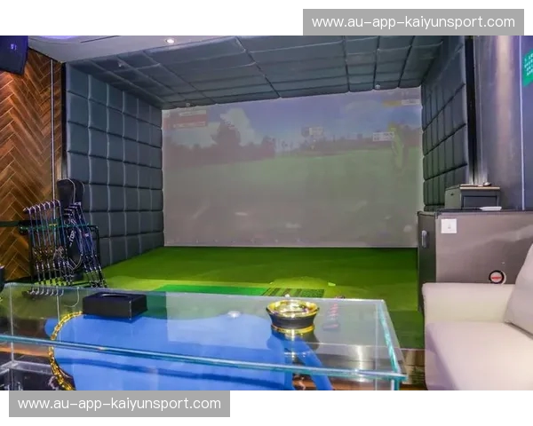 开云体育版本更新：全新体验，尽享极致娱乐！